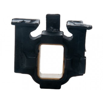 Radyatör Takozu F40 F45 X1:F48 X2:F39 Mini-F54>F57 F60 Sağ